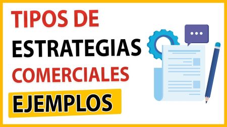 La estructura del mercado actual: todo lo que necesitas saber Cómo explorar las tendencias del mercado