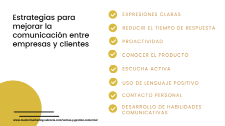 Definición y Claves de la Comunicación Corporativa Definición y Claves de la Comunicación Corporativa