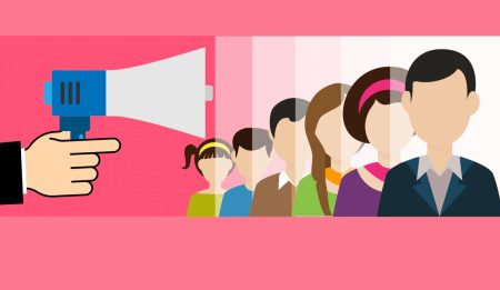 5 ejemplos efectivos de comunicación externa en empresas 5. Medir y analizar los resultados