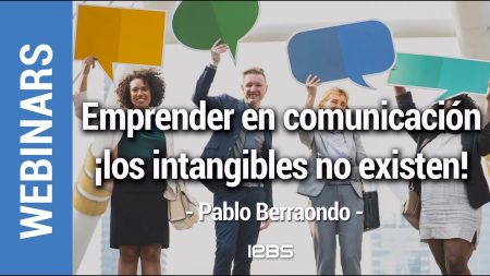 5 funciones esenciales de la comunicación organizacional en las empresas
