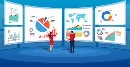 Diagnóstico empresarial: ejemplos y pasos a seguir Diagnóstico empresarial: ejemplos y pasos a seguir