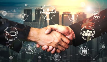 Ventajas de automatizar y optimizar tus mensajes de seguimiento