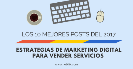 Guía completa sobre la mercadotecnia de servicios: estrategias y concepto. Importancia del marketing de servicios
