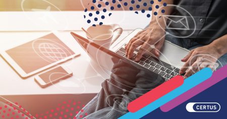 Guía completa sobre la mercadotecnia de servicios: estrategias y concepto. Explorando las distintas estrategias del marketing: servicios vs productos