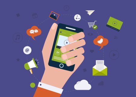 Atrae Clientes en 8 Minutos: ¡Fórmulas Efectivas! 2. Ofertas y promociones