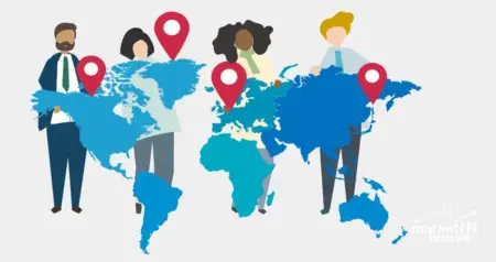 El secreto del marketing poco frecuente: estrategias innovadoras Explorando nuevas tácticas para el éxito en el marketing