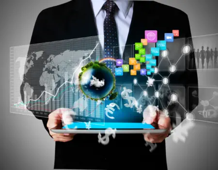 El secreto del marketing poco frecuente: estrategias innovadoras Nuevas tácticas para el éxito en el marketing