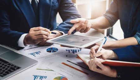 Características clave de la publicidad que debes conocer Características clave de la publicidad que debes conocer