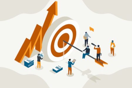 Potenciando el crecimiento empresarial a trav&eacute;s de la fusi&oacute;n de compa&ntilde;&iacute;as