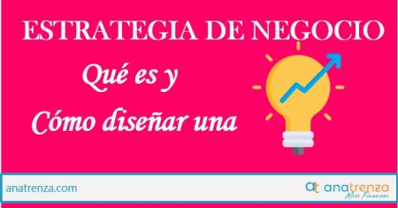 Implicaciones positivas: