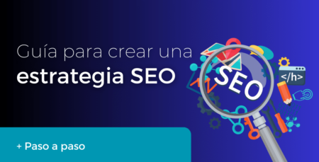 5 ejemplos de estrategias de posicionamiento de marca 5 ejemplos de estrategias de posicionamiento de marca
