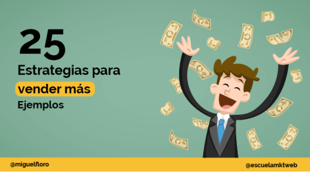 Todo lo que debes saber sobre el Key Account Manager: funciones y habilidades clave Todo lo que debes saber sobre el Key Account Manager: funciones y habilidades clave