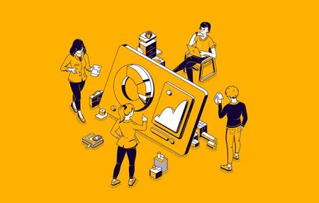 Elementos clave de una planificaci&oacute;n efectiva