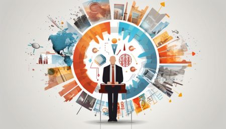 5. Evaluaci&oacute;n y mejora continua
