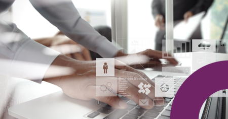 Desarrolla una estrategia de marketing personalizada
