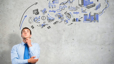 Optimiza tus precios para destacar en un mercado competitivo