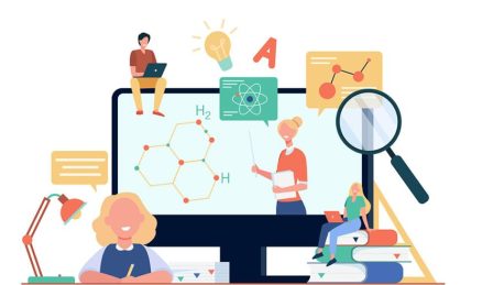 Guía completa sobre qué son las líneas de acción y cómo implementarlas