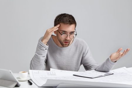 Razones para prestarle atenci&oacute;n