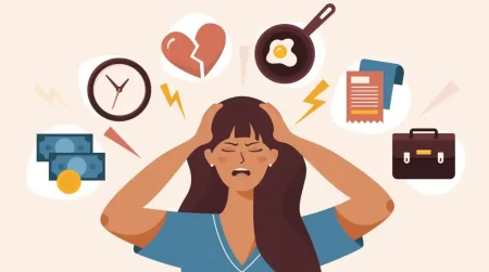 Identificar tus puntos d&eacute;biles