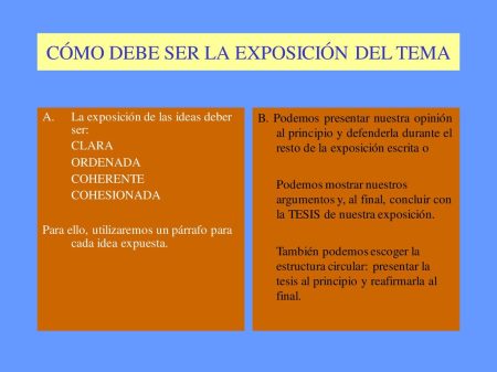 3. Claves para Dar Comentarios Constructivos