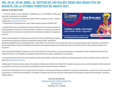 Potencia tus comunicados con estos consejos para redactar una nota de prensa impactante
