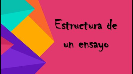 Explorando los diferentes enfoques y t&eacute;cnicas en la redacci&oacute;n de ensayos