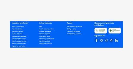 Identifica si un sitio web cuenta con sitemap en solo unos pasos