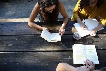 3. Utilizar ejemplos y citas