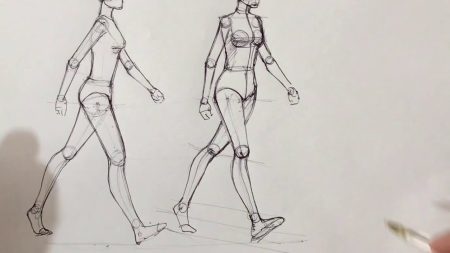&iquest;Qu&eacute; es el acrosport?