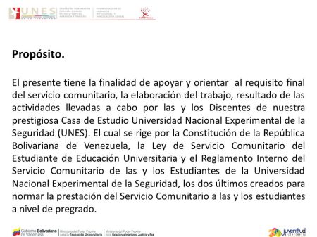 Guía para redactar informes de servicio social de forma efectiva Guía para redactar informes de servicio social de forma efectiva
