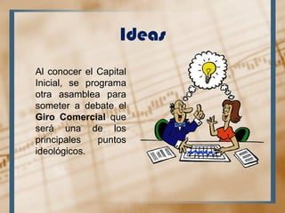 3. Protecci&oacute;n de Propiedad Intelectual