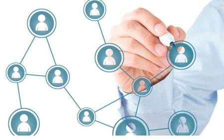 10 Ejemplos de Comunicación Horizontal: Potencia tu Estrategia de Comunicación