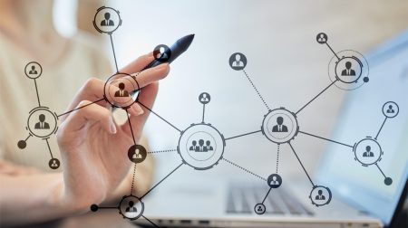 Conoce la organizaci&oacute;n visual ideal para tu empresa: el cuadro sin&oacute;ptico