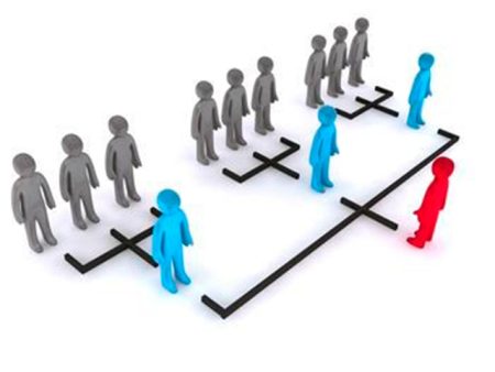 Claves para potenciar la comunicaci&oacute;n efectiva en los equipos