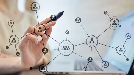 Todo lo que necesitas saber sobre las medianas empresas: definici&oacute;n y caracter&iacute;sticas