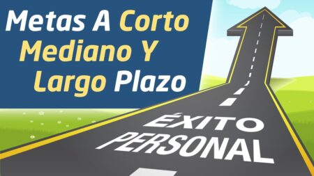 10 Metas a corto plazo para estudiantes: Ejemplos inspiradores Alcanza tus objetivos rápidamente: herramientas para lograr metas a corto plazo