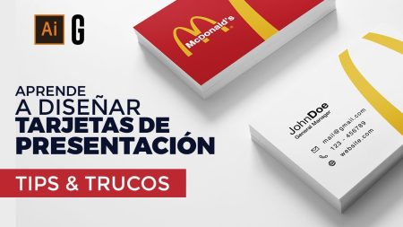 5 razones para elegir una tarjeta de presentación electrónica 5 razones para elegir una tarjeta de presentación electrónica