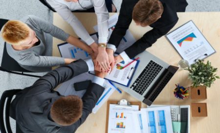 Beneficios de la honestidad en el &aacute;mbito empresarial