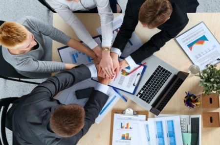 Conoce los 7 principios fundamentales de la Responsabilidad Social Empresarial