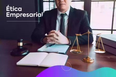 La importancia de la honestidad en una empresa: claves para fomentar la transparencia La importancia de la honestidad en nuestras acciones diarias