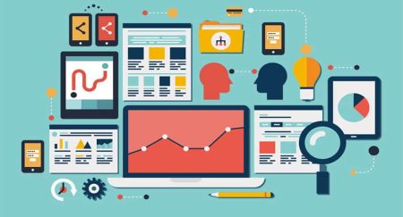 Ética de la Mercadotecnia: Claves para una Práctica Responsable Ética de la Mercadotecnia: Claves para una Práctica Responsable