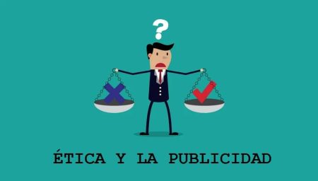 Ética de la Mercadotecnia: Claves para una Práctica Responsable 4. Protección de datos personales