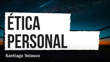 4. Proactividad