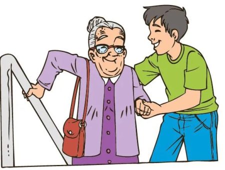 Principales pilares fundamentales: