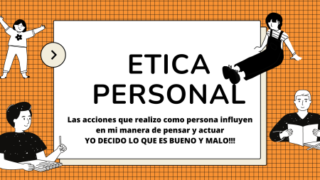 Relaciones saludables