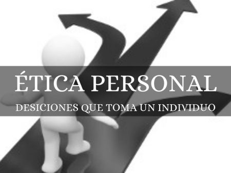 Claves para identificar a una persona responsable y aut&oacute;noma