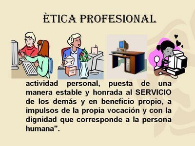 Navegando en las aguas del comportamiento &eacute;tico en la investigaci&oacute;n