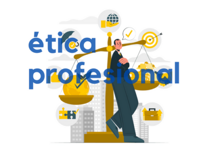 Explorando la importancia del comportamiento moral en la sociedad actual