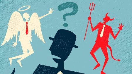 Reflexiones sobre la importancia de los valores en la creaci&oacute;n de una sociedad m&aacute;s justa y equitativa