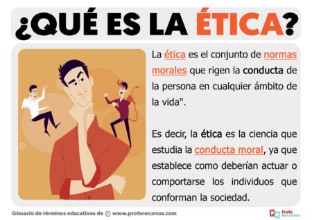 7 Preguntas Clave para Reflexionar sobre tus Valores ¿Por qué es importante alinear tu vida con tus valores?